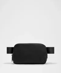Everywhere Belt Bag 1L (Multiple colours) – Image 1
