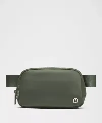 Everywhere Belt Bag 1L (Multiple colours) – Image 4