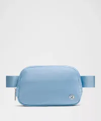 Everywhere Belt Bag 1L (Multiple colours) – Image 2