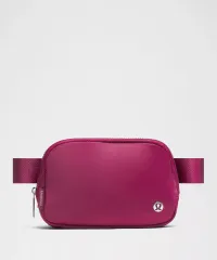 Everywhere Belt Bag 1L (Multiple colours) – Image 5