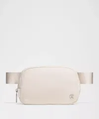 Everywhere Belt Bag 1L (Multiple colours) – Image 3