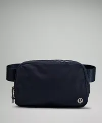 Everywhere Belt Bag 1L (Multiple colours) – Image 6