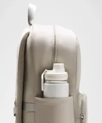 Everywhere Backpack 22L – Image 5