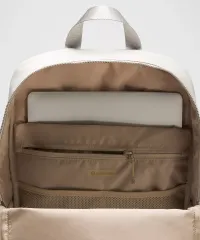 Everywhere Backpack 22L – Image 4