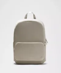 Everywhere Backpack 22L – Image 1