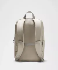 Everywhere Backpack 22L – Image 3