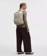 Everywhere Backpack 22L – Image 2