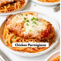 9/10 Member Take - Out Thursday Lunch  – Image 1