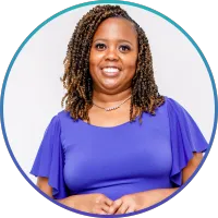 blog author image