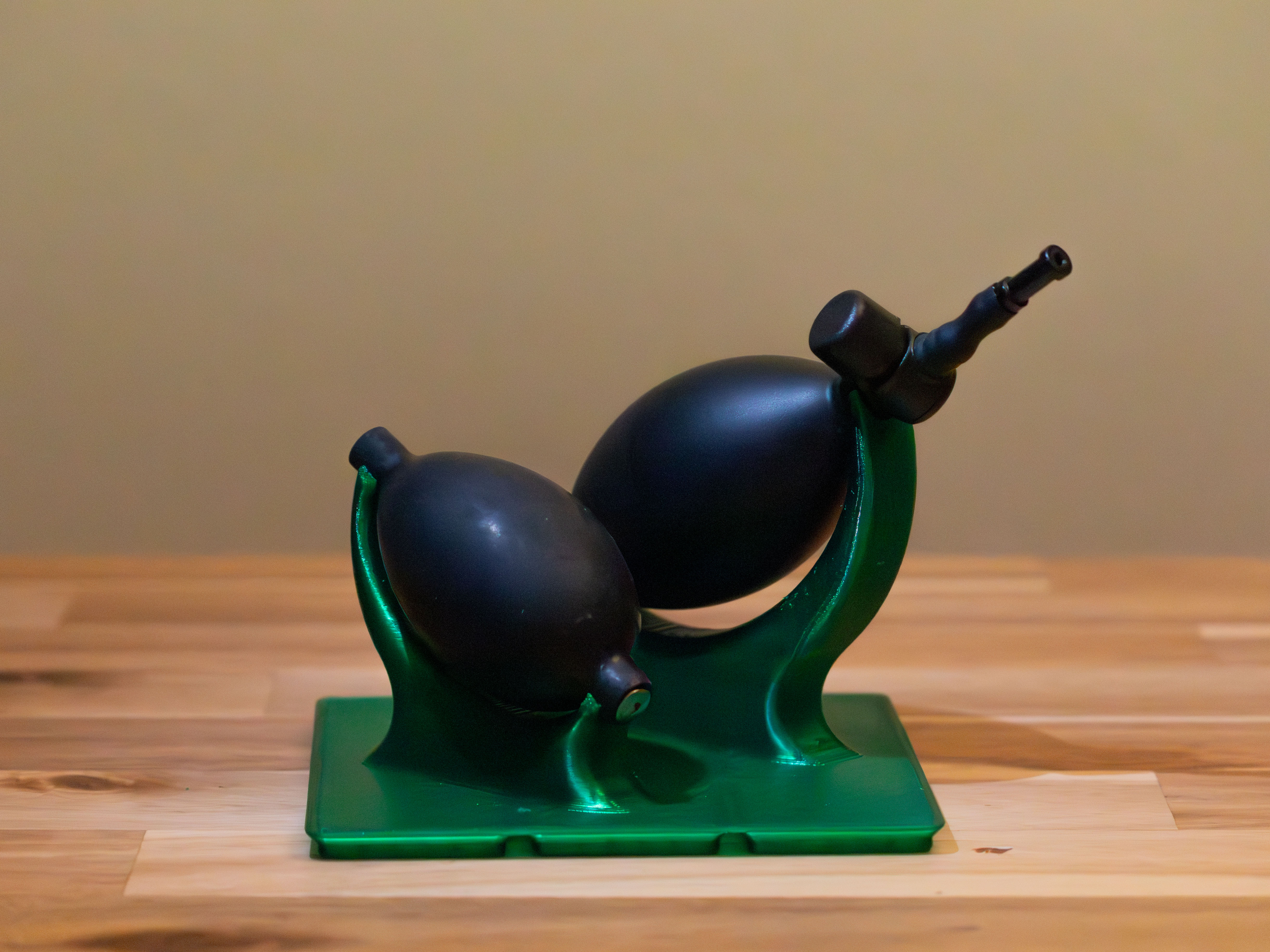 Bulb Rack V2 – Image 3