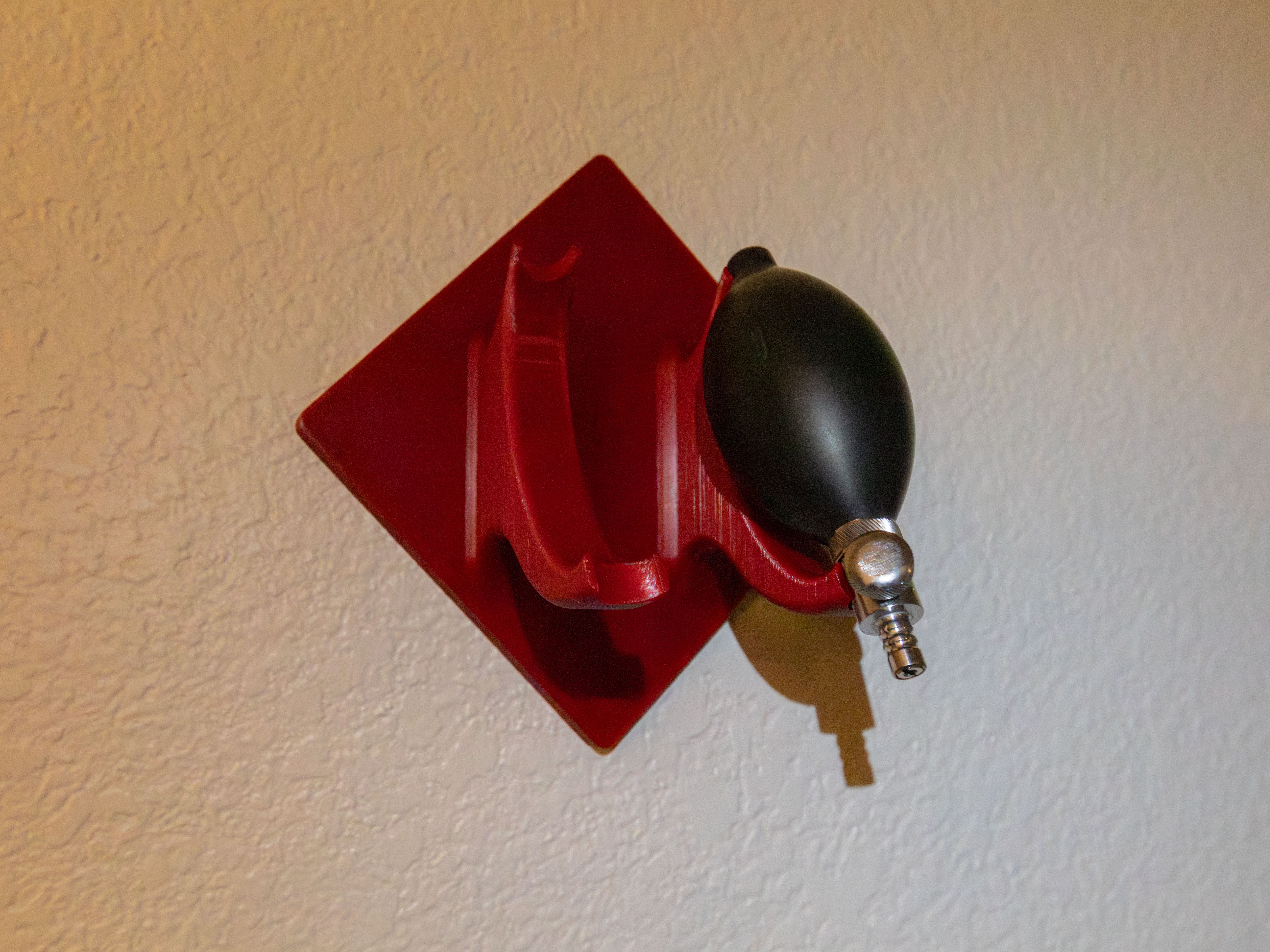 Bulb Rack V2 – Image 2