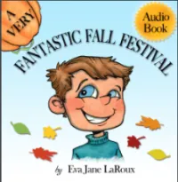 A Very Fantastic Fall Festival – Image 2