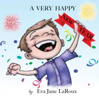 A Very Happy New Year – Image 1
