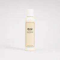 Daily Face Moisturizer — Natural Vitamin A & Burdock Root Hydration for Men, Women & Teens – Image 1