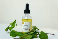 Misturizing Hair Oil – Image 2