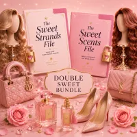 Double Sweet Bundle (Pick Any Two) – Image 1