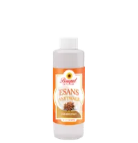 Esans Star Anise – Image 1