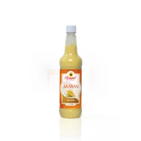 Akasan – Image 1