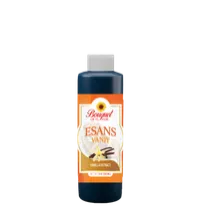 Esans Vaniy – Image 1