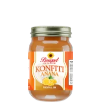 Konfiti Anana – Image 1