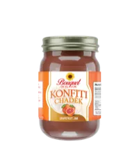 Konfiti Chadek – Image 1