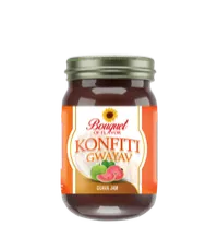 Konfiti Gwayav – Image 1