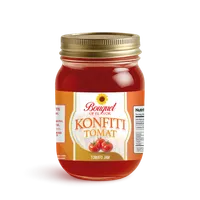 Konfiti Tomat – Image 1