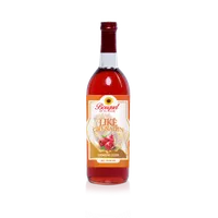 Like grenadine – Image 1