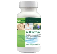 Гут Хармони / Gut Harmony 60 Капсули – Image 1