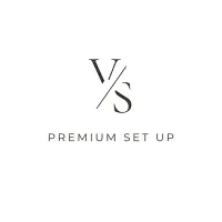Premium Set Up – Image 1