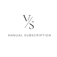 Vendor Systems Annual Subscription  – Image 1