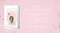 Brand Clarity  Blueprint (Final) – Image 1