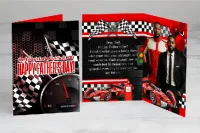 ON YOUR MARK, GET SET DAD BUNDLE – Image 6