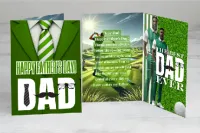 FORE-EVER OUR HERO MINI BUNDLE – Image 5