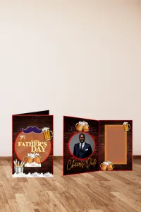 CHEERS UP! DAD MINI BUNDLE – Image 5