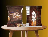 CHEERS UP! DAD MINI BUNDLE – Image 4