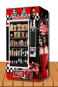 ON YOUR MARK, GET SET DAD BUNDLE – Image 2
