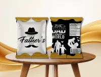 SUPER DAD SUPER DAY BUNDLE – Image 3