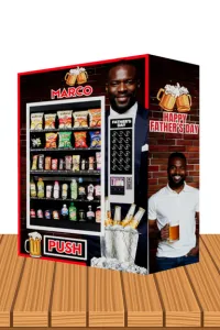 CHEERS UP! DAD MINI BUNDLE – Image 2