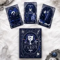 Dreamy Moons Indigo Limited Edition – Image 2