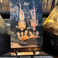 Medieval Earth by Libra Moons Inc - Limited Edition – Image 3