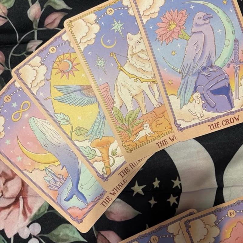 Alchemy of the Spirit - Pre order – Image 3