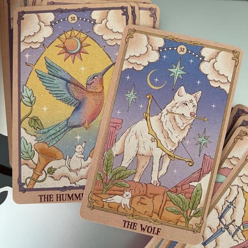Alchemy of the Spirit - Pre order – Image 2