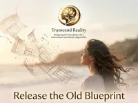 Release the Old Blueprint of Limiting Beliefs – Image 1