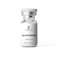 Glutathione – Image 1