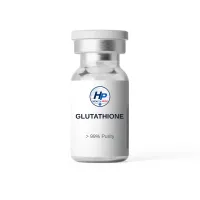 Glutathione 200mg/mL (10mL) – Image 1