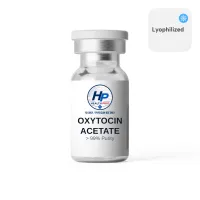 Oxytocin Acetate (5 mg) (3ml) – Image 1