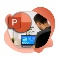 Paquete de certificación: Innovación Microsoft® Office 365 PowerPoint® – Image 1