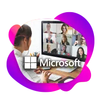Fundamentos para la administración en la industria 4.0 con tecnologías Microsoft – Image 1