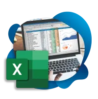 Paquete de certificación: Innovación Microsoft® Office 365 Excel® – Image 1
